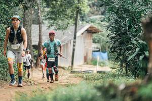 BIB: 
                            <button type="button" onclick="openModal(25657263)" class="btn btn-primary btn-sm float-right btn-popup" data-toggle="modal" data-target=".modal-high-quality">
                        <i class="fas fa-shopping-cart"></i> Add to Cart
                    </button>
                                            <button type="button" onclick="isThisMe(25657263, true)" class="btn btn-success btn-sm float-right btn-popup btn-isme hidden" data-toggle="tooltip" data-placement="bottom" title="นี่คือรูปของคุณใช่ไหม คลิกที่นี่เพื่อเอาเข้าอัลบั้ม">
                        <i class="fas fa-plus"></i> Add to album
                    </button>
                    <button type="button" onclick="isThisMe(25657263, false)" class="btn btn-warning btn-sm float-right btn-popup btn-isnotme hidden">
                        <i class="fas fa-ban"></i> Remove from album
                    </button>